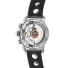 Chopard Grand Prix de Monaco Historique Watch, image 3