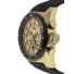 Invicta  Watch, image 3