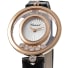 Chopard Happy Diamonds Watch, image 2