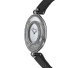 Chopard Happy Diamonds Watch, image 2