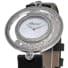 Chopard Happy Diamonds Watch, image 3