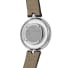 Chopard Happy Diamonds Watch, image 4