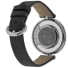 Chopard Happy Diamonds Watch, image 5