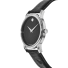 Movado Museum Watch, image 2