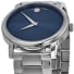 Movado Museum Classic Watch, image 2