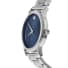 Movado Museum Classic Watch, image 3