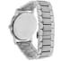 Movado Museum Classic Watch, image 4