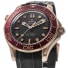 Omega Seamaster Watch, image 2