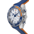 Omega Seamaster Planet Ocean 600M Watch, image 3