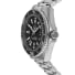 Omega Seamaster Planet Ocean 600M Watch, image 3