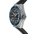 Omega Seamaster Planet Ocean 600M Watch, image 3