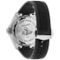 Omega Seamaster Planet Ocean 600M Watch, image 4