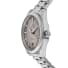 Omega Seamaster Watch, image 3