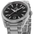Omega Seamaster Watch, image 2