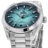 Omega Seamaster Aqua Terra Watch, image 2