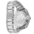 Omega Seamaster Watch, image 4