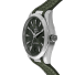 Omega Seamaster Aqua Terra Watch, image 3