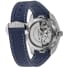 Omega Seamaster Aqua Terra Watch, image 4