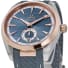 Omega Seamaster Aqua Terra Watch, image 2