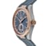 Omega Seamaster Aqua Terra Watch, image 3