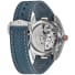 Omega Seamaster Aqua Terra Watch, image 4