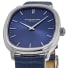 Raymond Weil Toccata Watch, image 2
