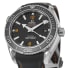 Omega Seamaster Planet Ocean 600M Watch, image 2