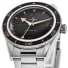 Omega Seamaster Watch, image 3