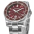 Victorinox Swiss Army Maverick Watch, image 2