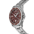 Victorinox Swiss Army Maverick Watch, image 3