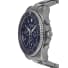 Victorinox Swiss Army Maverick Watch, image 3