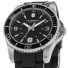 Victorinox Swiss Army Maverick Watch, image 2