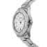 Victorinox Swiss Army Maverick Watch, image 2