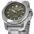 Victorinox Swiss Army Watch, image 2