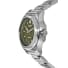 Victorinox Swiss Army Watch, image 3