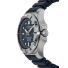 Victorinox Swiss Army I.N.O.X. Professional Diver Watch, image 2
