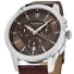Victorinox Swiss Army Alliance Watch, image 2