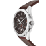 Victorinox Swiss Army Alliance Watch, image 3