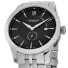 Victorinox Swiss Army Alliance Watch, image 2