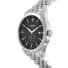 Victorinox Swiss Army Alliance Watch, image 3