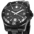 Victorinox Swiss Army Maverick Watch, image 2