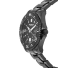 Victorinox Swiss Army Maverick Watch, image 3