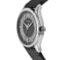 Victorinox Swiss Army Alliance Watch, image 3