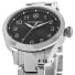 Victorinox Swiss Army Alliance Watch, image 2