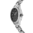 Victorinox Swiss Army Alliance Watch, image 3