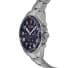 Victorinox Swiss Army Fieldforce Watch, image 2