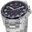 Victorinox Swiss Army Fieldforce Watch, image 3