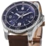 Victorinox Swiss Army Maverick Watch, image 2
