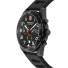 Victorinox Swiss Army Fieldforce Watch, image 2