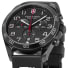 Victorinox Swiss Army Fieldforce Watch, image 3